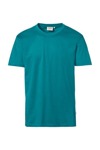 T-Shirt 292 Classic aus Baumwolle