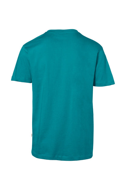 T-Shirt 292 Classic aus Baumwolle