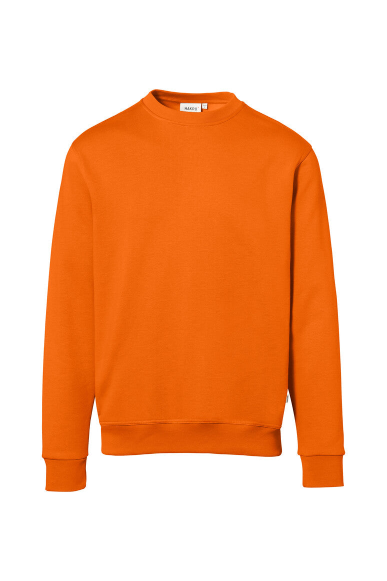 Sweatshirt 471 Premium von Hakro