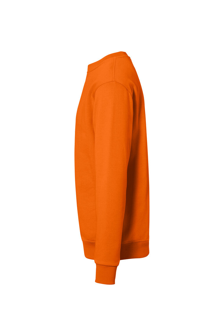 Sweatshirt 471 Premium von Hakro