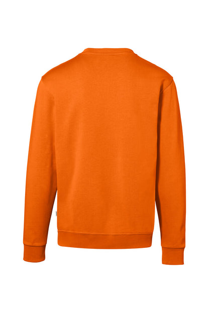 Sweatshirt 471 Premium von Hakro