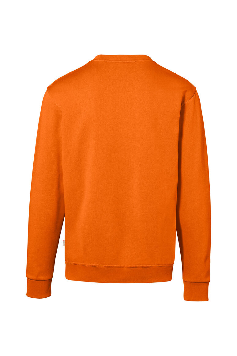 Sweatshirt 471 Premium von Hakro