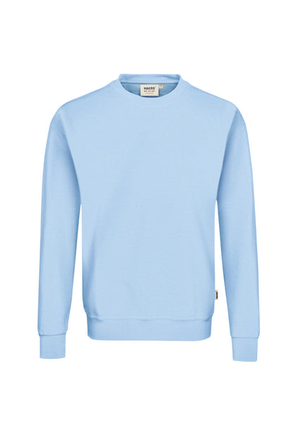 Sweatshirt 475 Micralinar von Hakro