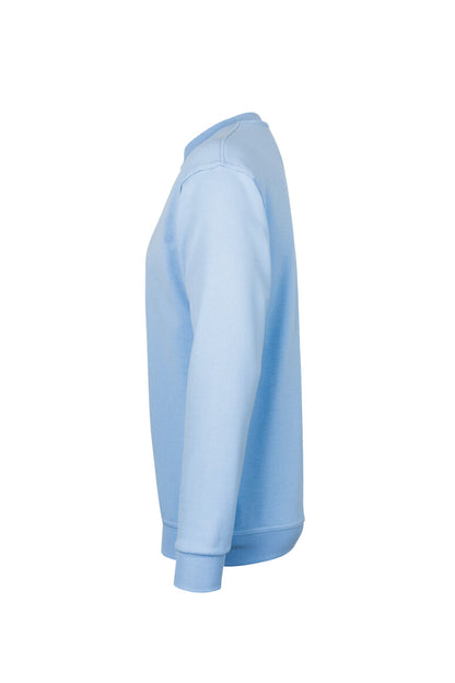 Sweatshirt 475 Micralinar von Hakro