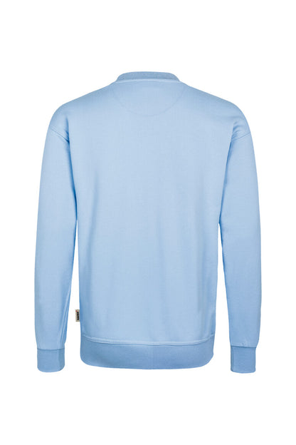 Sweatshirt 475 Micralinar von Hakro