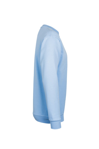 Sweatshirt 475 Micralinar von Hakro