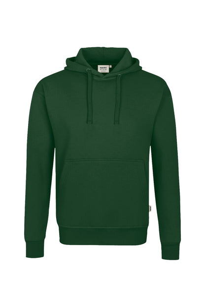Kapuzen Sweatshirt 601 Premium