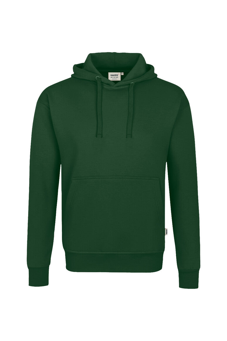Kapuzen Sweatshirt 601 Premium