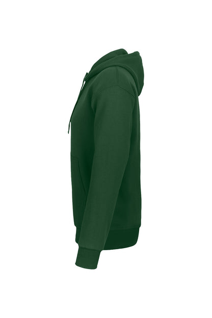 Kapuzen Sweatshirt 601 Premium