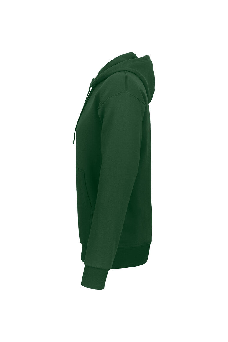 Kapuzen Sweatshirt 601 Premium