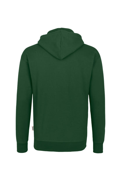 Kapuzen Sweatshirt 601 Premium