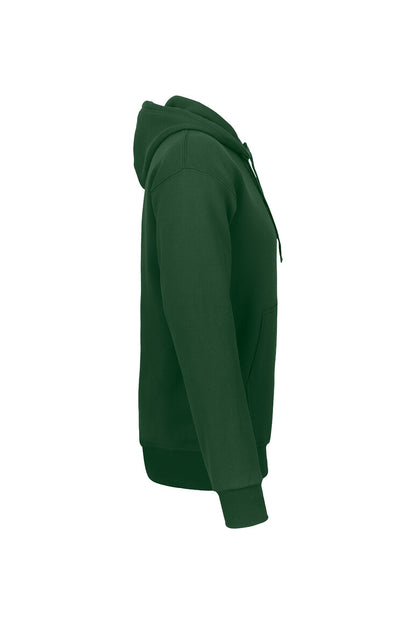 Kapuzen Sweatshirt 601 Premium