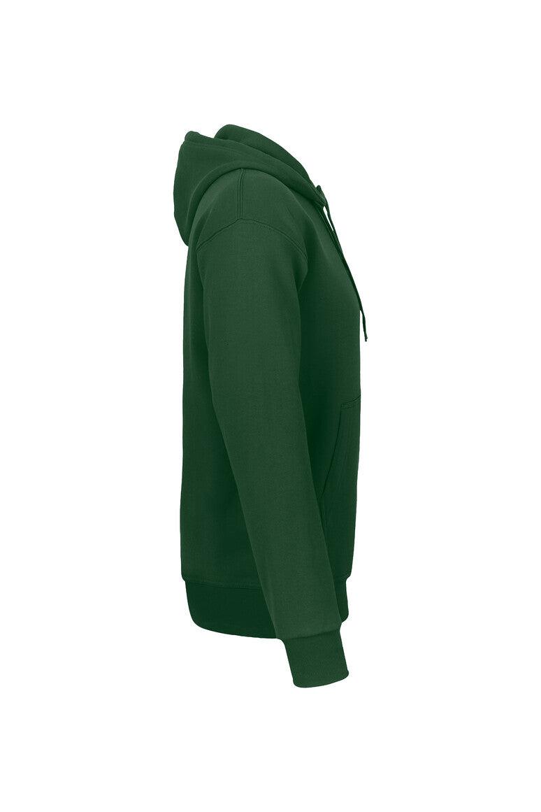 Kapuzen Sweatshirt 601 Premium