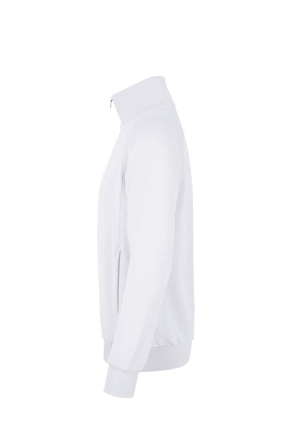 Hakro Sweatjacke 606 Premium