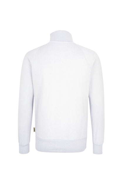 Hakro Sweatjacke 606 Premium