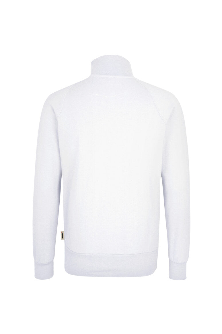 Hakro Sweatjacke 606 Premium