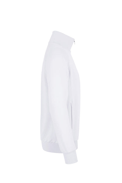 Hakro Sweatjacke 606 Premium