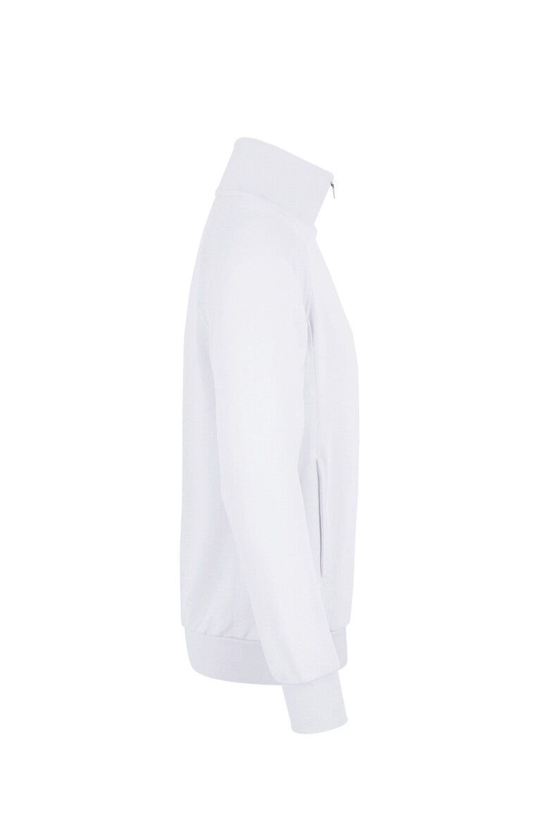 Hakro Sweatjacke 606 Premium