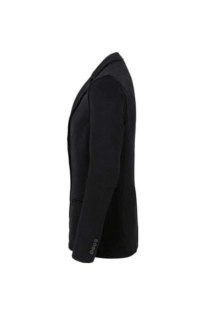 Herren Sweatblazer 660 Premium
