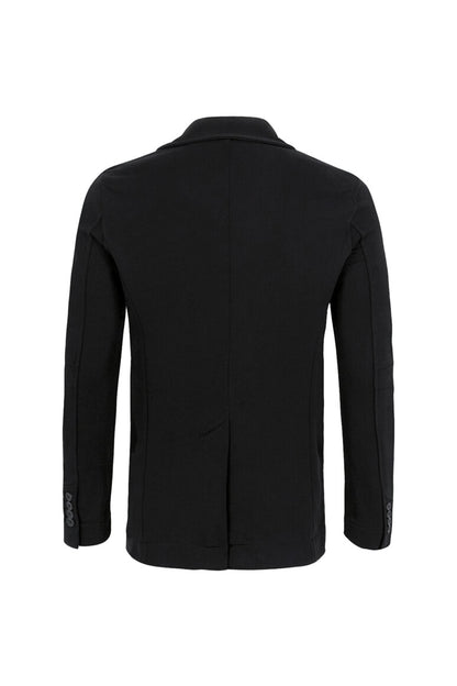 Herren Sweatblazer 660 Premium