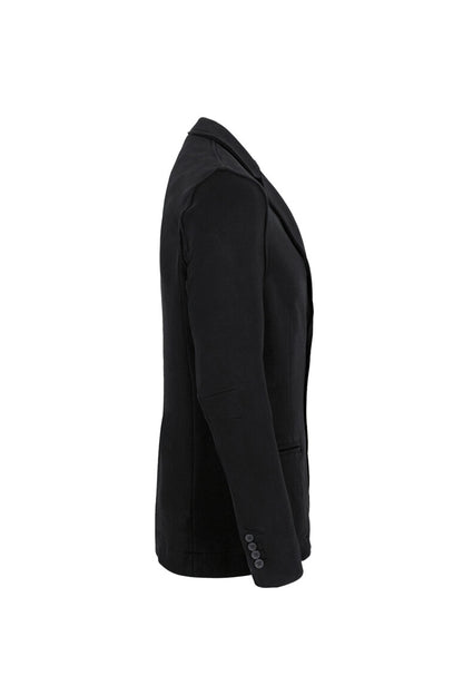 Herren Sweatblazer 660 Premium