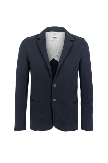 Herren Sweatblazer 660 Premium