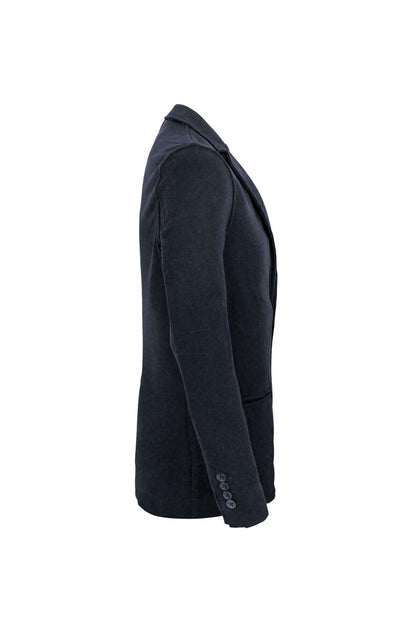 Herren Sweatblazer 660 Premium