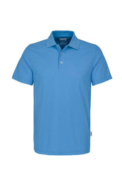 Poloshirt 806 Coolmax