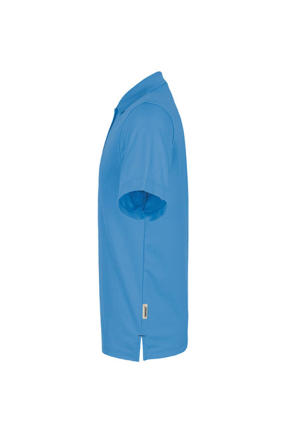 Poloshirt 806 Coolmax