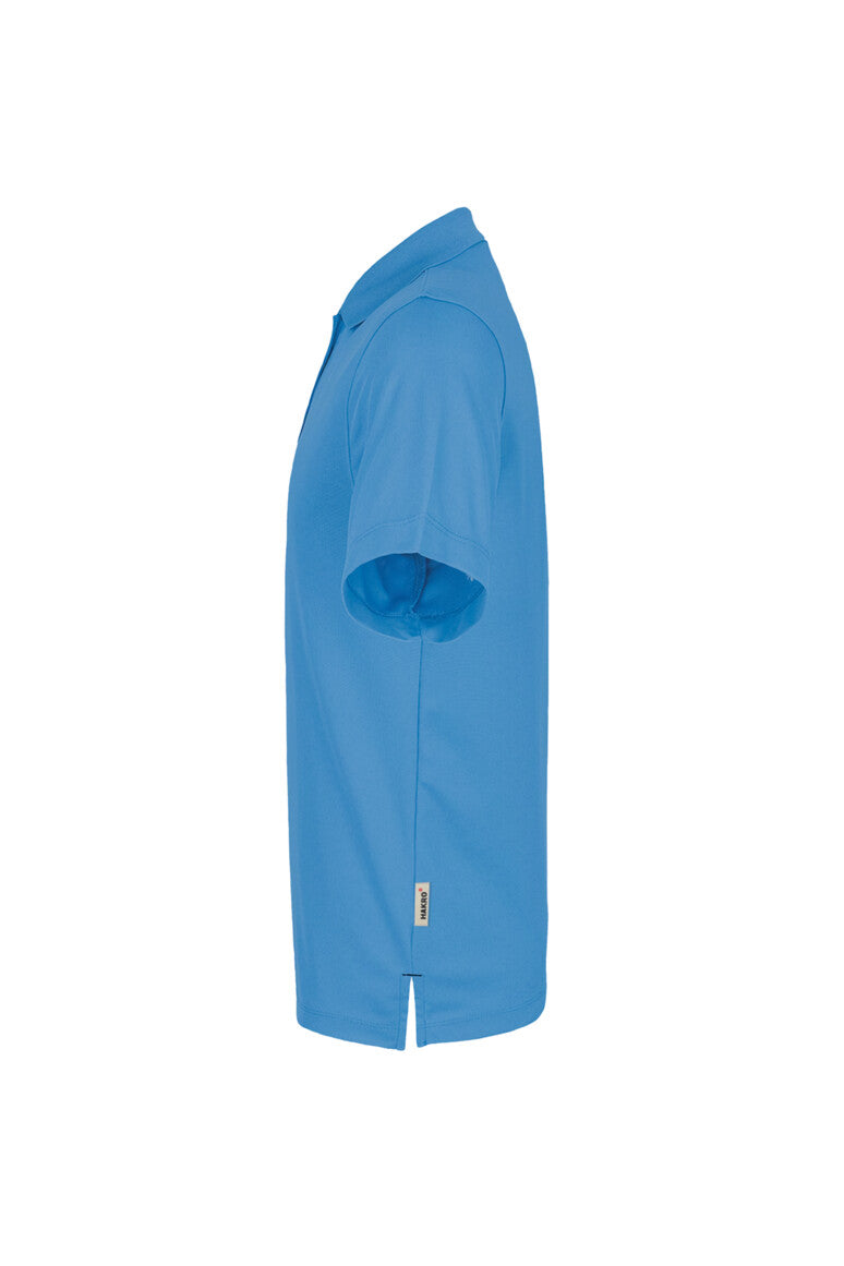 Poloshirt 806 Coolmax