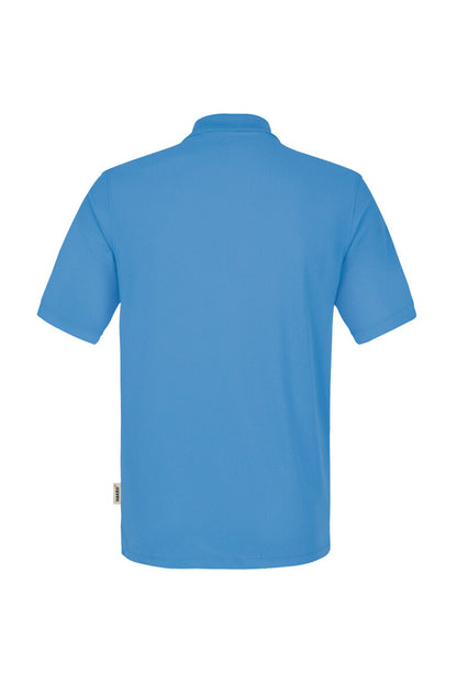 Poloshirt 806 Coolmax