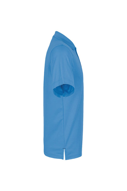 Poloshirt 806 Coolmax