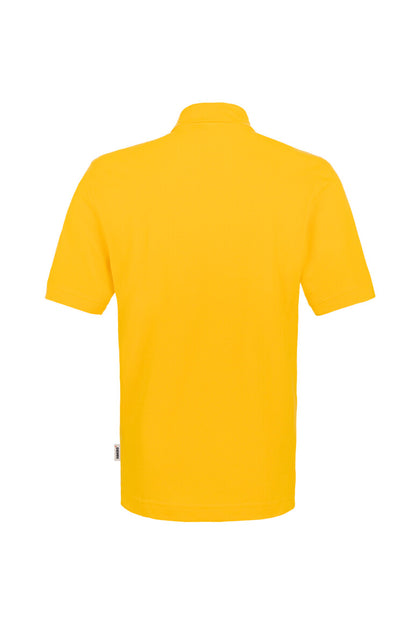 Baumwoll Poloshirt 810 Classic