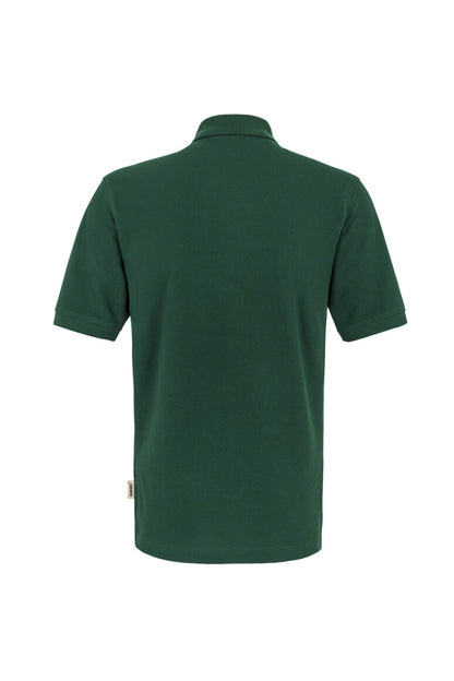 Baumwoll Poloshirt 810 Classic