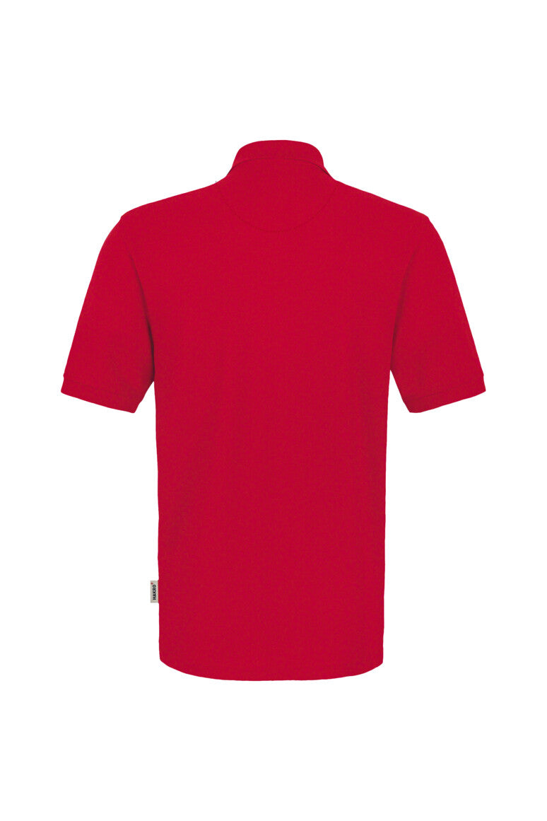 Poloshirt Pocket 812 Mikralinar
