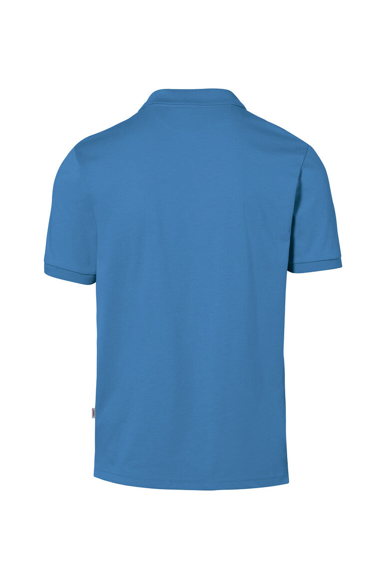 Poloshirt 814 Cotton-Tec