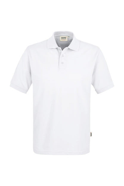 Poloshirt 816 Micralinar von Hakro