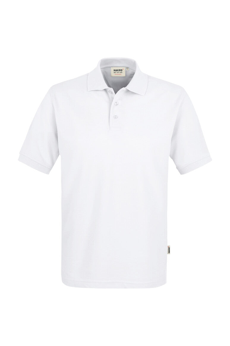Poloshirt 816 Micralinar von Hakro