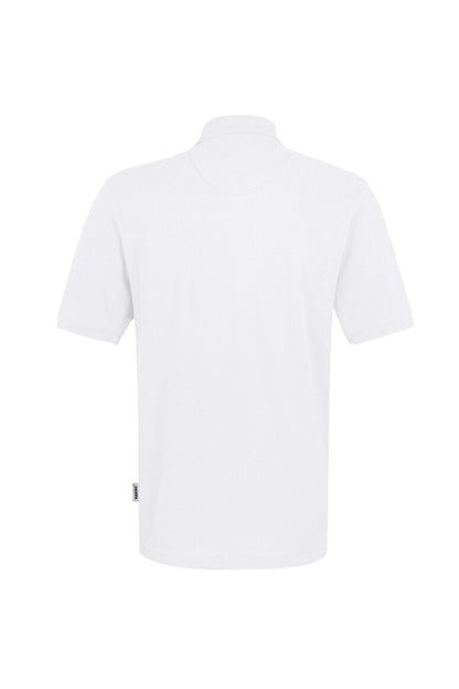 Poloshirt 816 Micralinar von Hakro