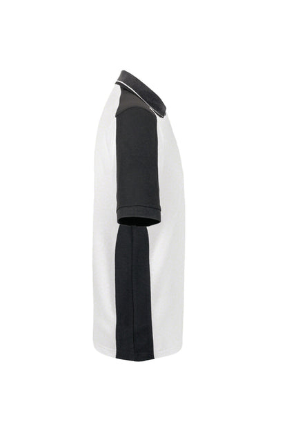 Hakro Polo-Shirt 839 Contrast