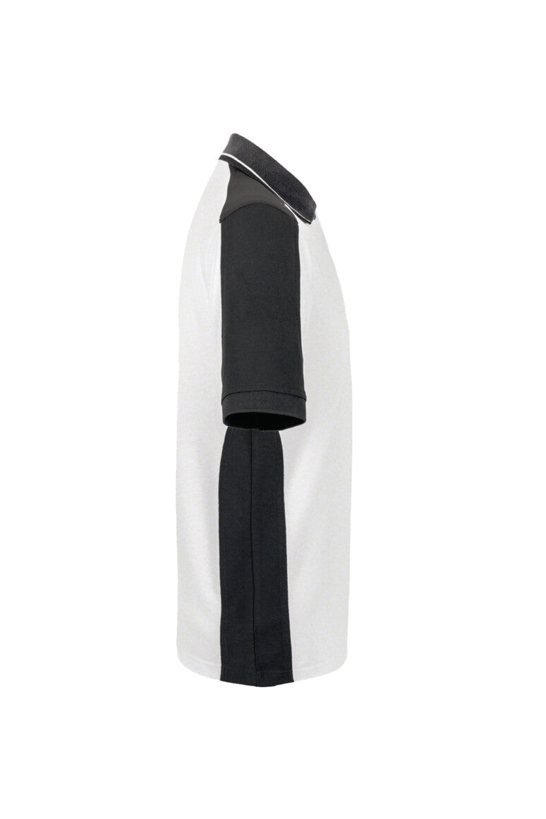 Hakro Polo-Shirt 839 Contrast