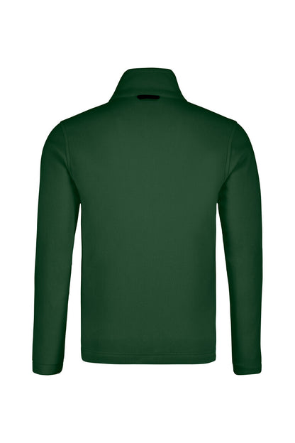 Fleece-Jacke 846 Eco von Hakro