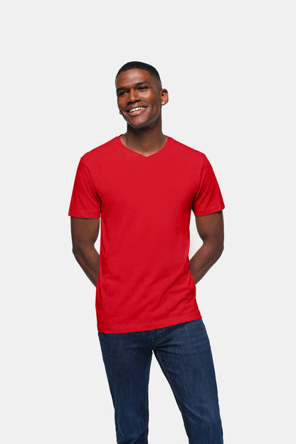 V-Shirt 226 Classic von Hakro