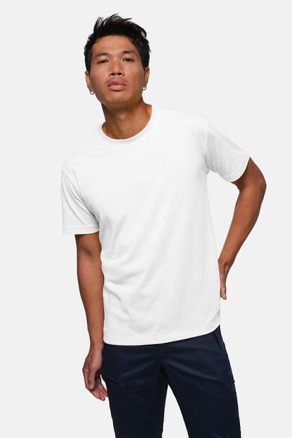 Hakro T-Shirt 281 Mikralinar