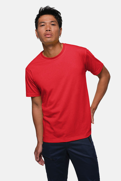 Hakro T-Shirt 281 Mikralinar