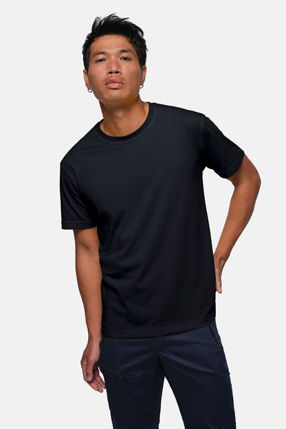 Hakro T-Shirt 281 Mikralinar