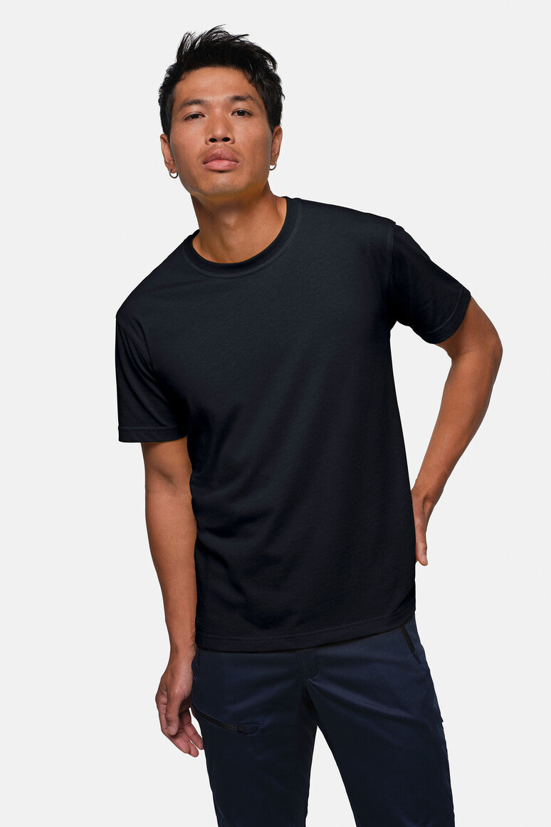 Hakro T-Shirt 281 Mikralinar
