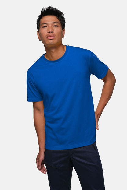 Hakro T-Shirt 281 Mikralinar