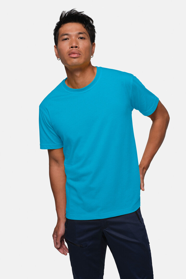 Hakro T-Shirt 281 Mikralinar
