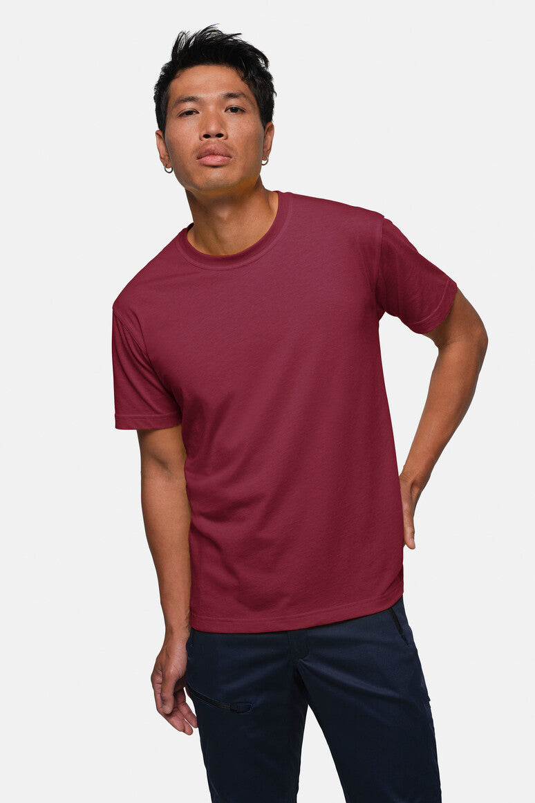 Hakro T-Shirt 281 Mikralinar